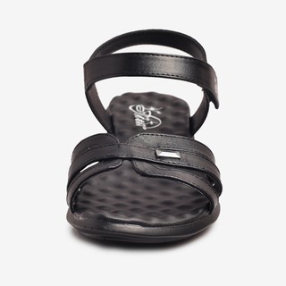 Sandal Nữ Biti's BPW003488DEN (Đen)