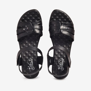 Sandal Nữ Biti's BPW003488DEN (Đen)