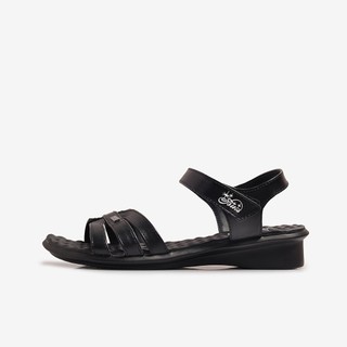 Sandal Nữ Biti's BPW003488DEN (Đen)