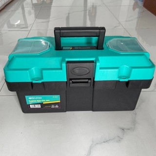 THÙNG ĐỒ NGHỀ LỚN CAO CẤP 7IN