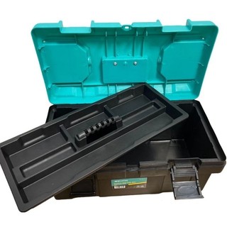 THÙNG ĐỒ NGHỀ 19''