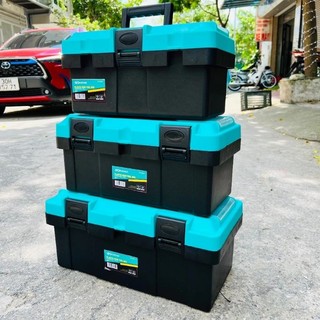 THÙNG ĐỒ NGHỀ LỚN CAO CẤP 7IN