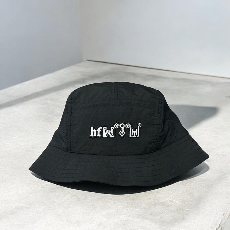 nón tai bèo HFWTH