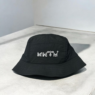 Nón tai bèo hfwth