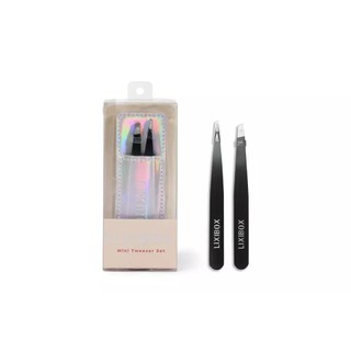 [BOX QUÀ] Máy sấy tóc Halio Plasma Head-to-Toe Refresh - trị giá 5000K