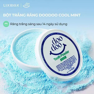 [BOX QUÀ] Máy sấy tóc Halio Plasma Head-to-Toe Refresh - trị giá 5000K