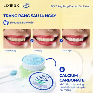 [BOX QUÀ] Máy sấy tóc Halio Plasma Head-to-Toe Refresh - trị giá 5000K