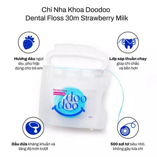 [BOX QUÀ] Máy sấy tóc Halio Plasma Head-to-Toe Refresh - trị giá 5000K
