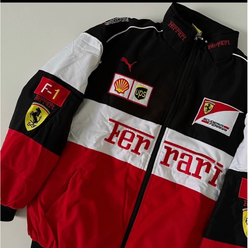 áo khoác dù hai lớp nam nữ thể thao chất lượng