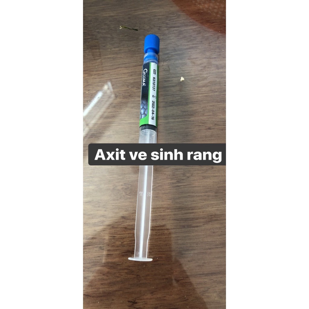 Vệ sinh răng nha khoa gluma_Đính đá răng ,tẩy trắng răng.phủ răng sứ bio