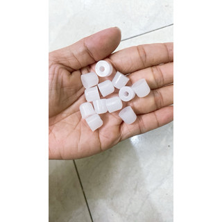 nút chiết gas mini(10 cái)