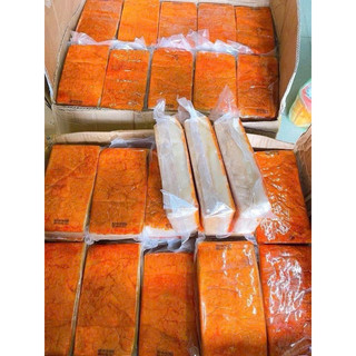 HEO QUAY CHAY ĐẶC BIỆT 1kg (giao tphcm)