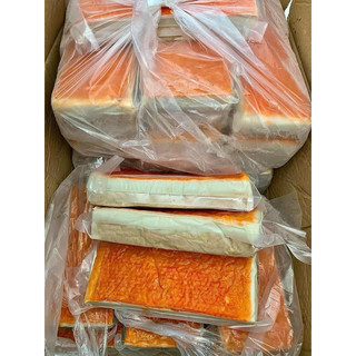 HEO QUAY CHAY ĐẶC BIỆT 1kg (giao tphcm)