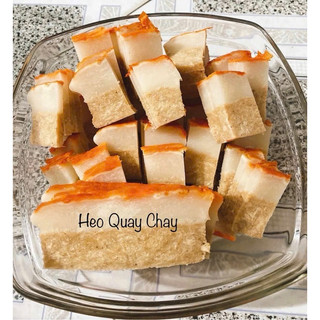 HEO QUAY CHAY ĐẶC BIỆT 1kg (giao tphcm)