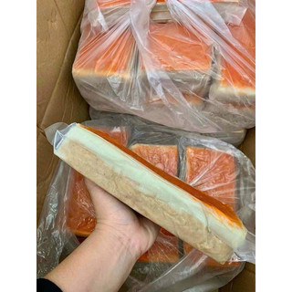 HEO QUAY CHAY ĐẶC BIỆT 1kg (giao tphcm)