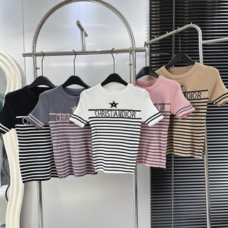 Áo Len 06 Doirr Sao Ảnh Thật 5 màu mongtoghi