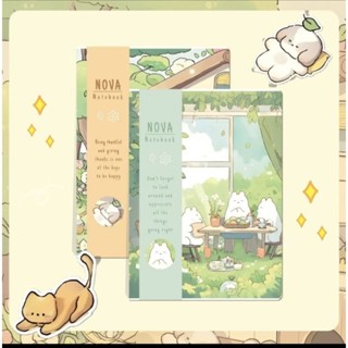  10 5 QUYỂN vở kẻ ngang NOVA Hải Tiến 80tr 120tr 200tr ,đóng gáy ghim_ĐL70 dày đẹp 