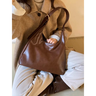 Túi tote Chio2nd order web + 10% phí sàn