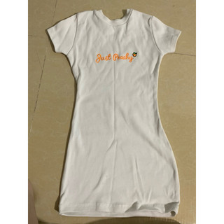 pass váy tiểu thư, váy ôm body