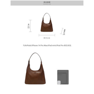 [OOrder][A.U.T.H] Túi tote Chio2nd order web + 10% phí sàn