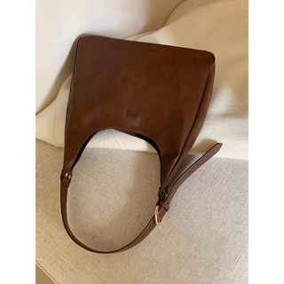 [OOrder][A.U.T.H] Túi tote Chio2nd order web + 10% phí sàn