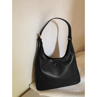 [OOrder][A.U.T.H] Túi tote Chio2nd order web + 10% phí sàn