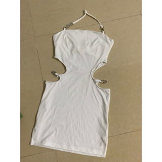 pass váy tiểu thư, váy ôm body