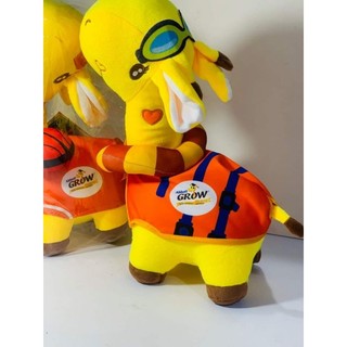 Gấu bông siêu iu 30cm