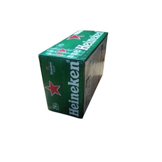 Thùng 24 lon bia Heineken 330ml