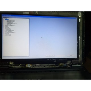 💻 màn hình dell latitude e52570 e5270 e7240 e7270 🔸30 pin - fhd / hàng bóc máy🔹