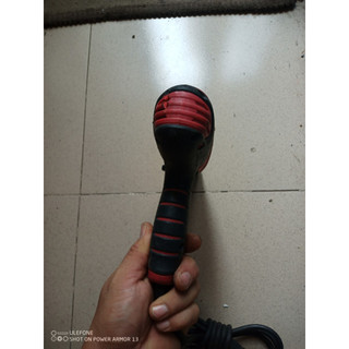 Máy khoan 2 chiều Ryobi hàng bãi nhật