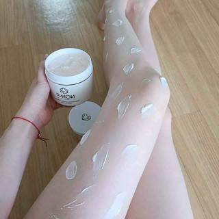 𝐊𝐄𝐌 𝐁𝐎𝐃𝐘 𝐔̉ 𝐓𝐑𝐀̆́𝐍𝐆 𝐃𝐀 𝐑𝐌𝐎𝐍 HÀN QUỐC