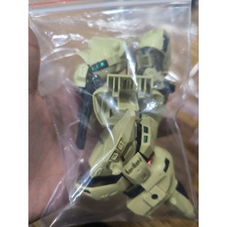 Tổng hợp mô hình sd bb gundam 2nd