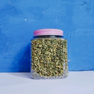100g Trà Lá Sen sấy khô sạch