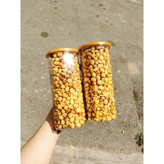 Hạt Sen Huế Sấy Giòn 300gr