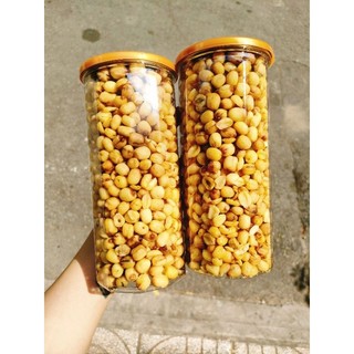 Hạt Sen Huế Sấy Giòn 300gr