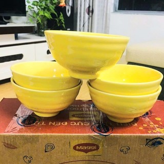 Bát ăn cơm / combo 10 bát, bát ăn cơm, bát con