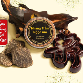 Nụ trầm , nụ trầm ngọc am, nụ trầm thơm, nụ trầm cao cấp