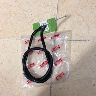 Dây côn Exciter 135 đời 5 số ( 2011 -2014 )