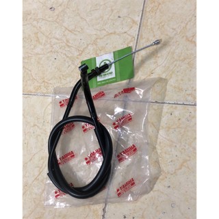 Dây côn Exciter 135 đời 5 số ( 2011 -2014 )
