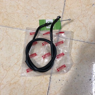 Dây Côn Exciter 135cc 5 số (2011-2014) loại 1