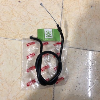 Dây Côn Exciter 135cc 5 số (2011-2014) loại 1