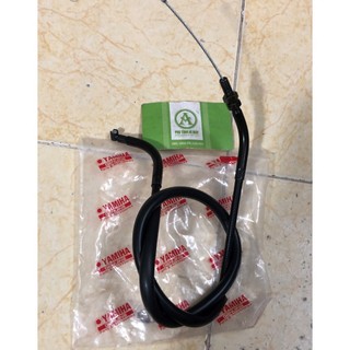 Dây Côn Exciter 135cc 5 số (2011-2014) loại 1