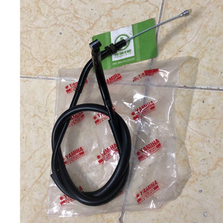Dây côn exciter 135cc 5 số loại 1