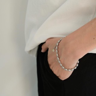 Vòng tay Mắc Cụt