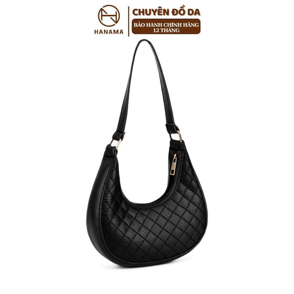 Túi đeo vai nữ thiết kế cao cấp HN Juli3 Da Bag | BigBuy360 - bigbuy360.vn