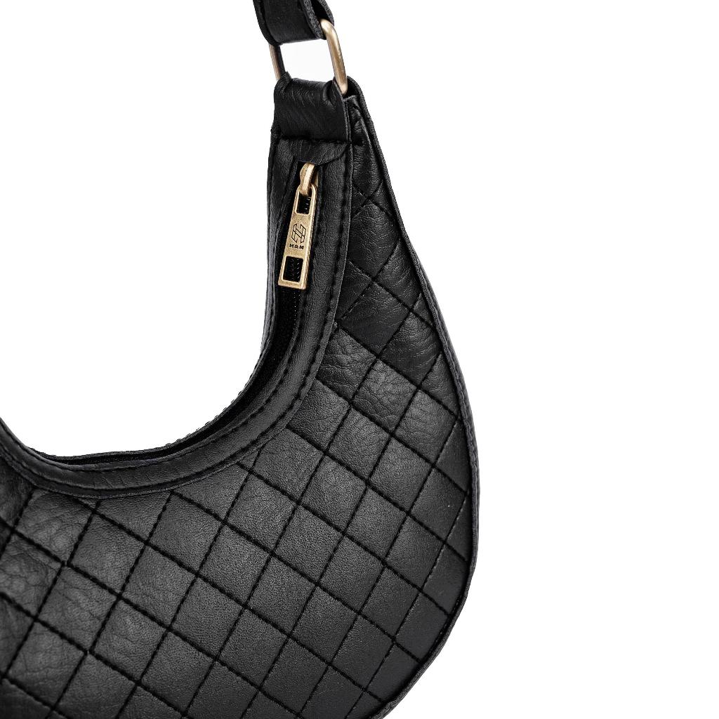 Túi đeo vai nữ thiết kế cao cấp HN Juli3 Da Bag | BigBuy360 - bigbuy360.vn