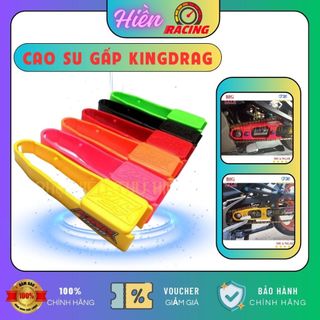 Cao Su Gấp King Drag Cho Các Dòng Xe Winner/Winner X , Exciter 150