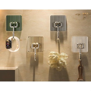 COMBO 10 MÓC DÁN TƯỜNG SIÊU CHỊU LỰC