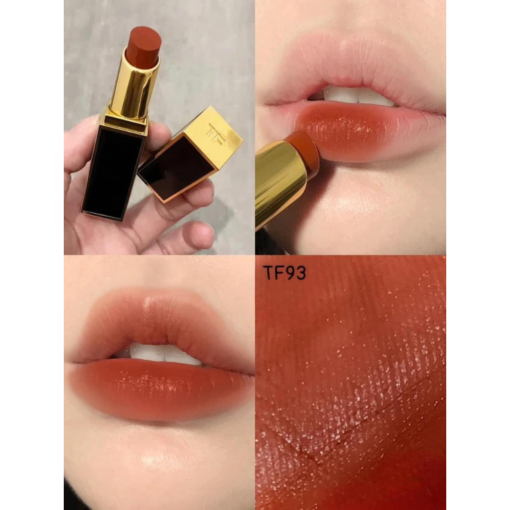 Son TomFord 93 Invited Only tom ford